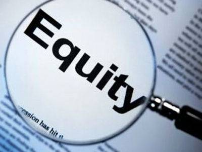 Equity